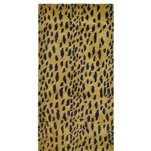 Safavieh Runner 2’6 x 12